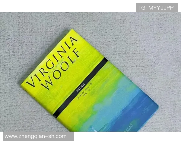 萨林杰的文学世界：探索孤独与反叛的心灵之旅