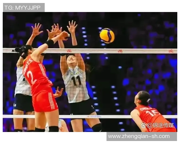 里约奥运会女排激战美国队争夺金牌荣耀之战