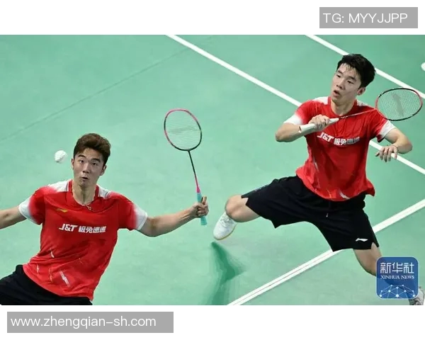 重庆羽毛球队心理素质排名第一最新羽毛球运动员心理素质TOP10揭晓 重庆羽毛球队心理素质排名第一最新羽毛球运动员心理素质TOP10揭晓