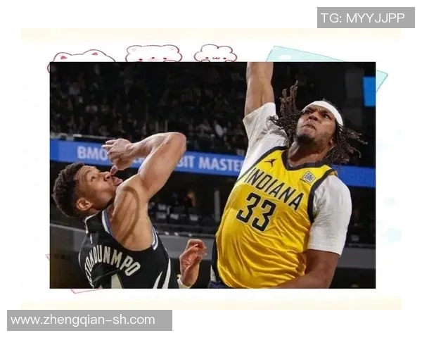 迈尔斯特纳的篮球之路：从新星到联盟顶级防守者的蜕变与成长