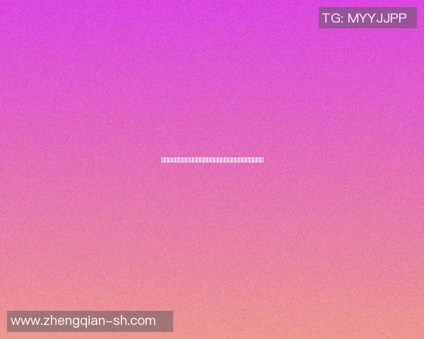 都灵与德布勒森的巅峰对决谁能笑到最后解析比赛前景与战术布局