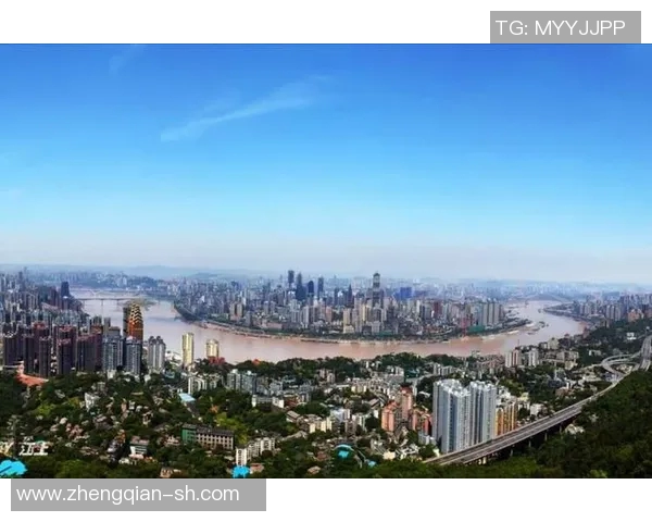 重庆篮球队引领最新篮球意识TOP10榜单全景解析 重庆篮球队引领最新篮球意识TOP10榜单全景解析