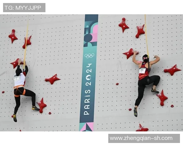 重庆极限运动队在极限运动联赛中的灵活性表现及其对赛事的影响分析