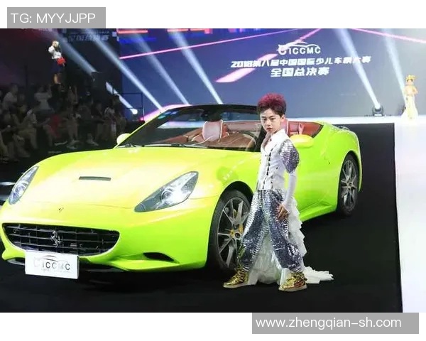 重庆滑板队的崛起与坚持全国街舞大赛背后的成长故事