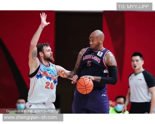 邓迪联与哈茨激战正酣谁能在这场对决中笑到最后