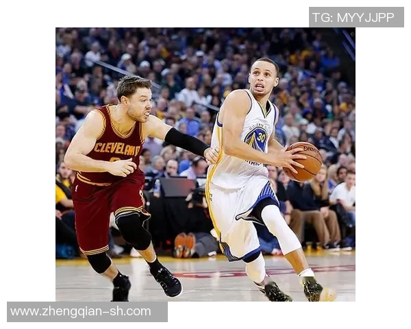 金州勇士与骑士总决赛巅峰对决历史回顾与精彩瞬间解析