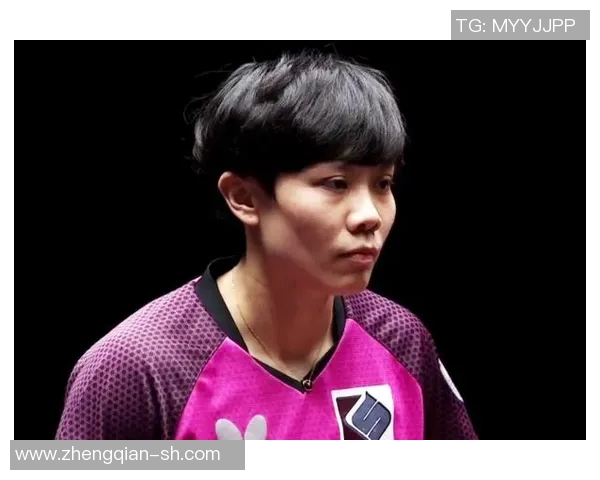 阿梅尔城与奥斯激战正酣谁能在这场较量中笑到最后 阿梅尔城与奥斯激战正酣谁能在这场较量中笑到最后