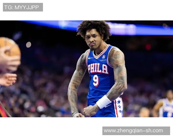 雷霆逆袭爵士上演惊天大逆转全场观众见证奇迹时刻