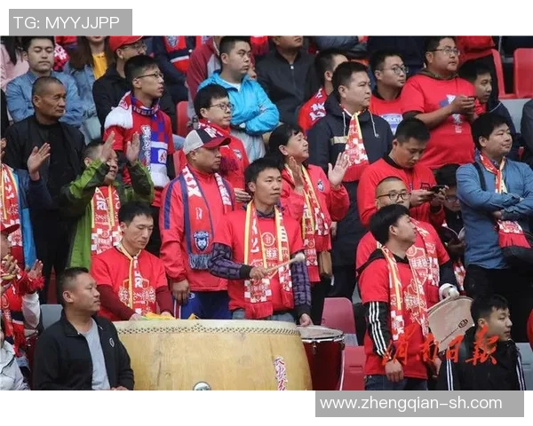 陕西大秦之对决河北球队的精彩赛事回顾与分析 陕西大秦之对决河北球队的精彩赛事回顾与分析