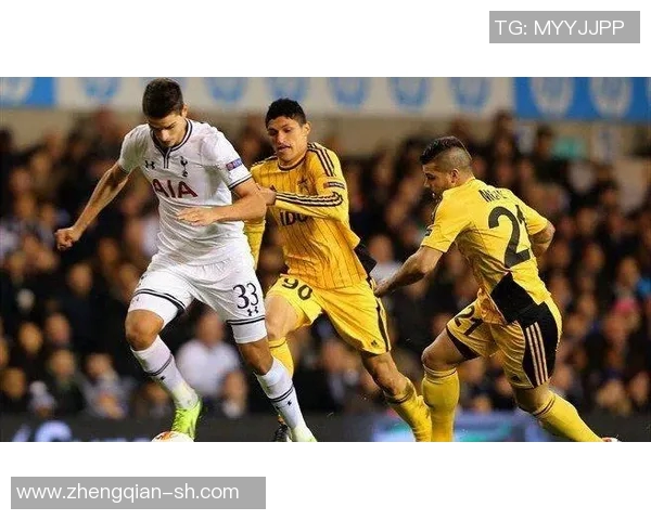 阿斯塔纳与基普迪纳摩的精彩对决揭示足球战术与团队精神的较量