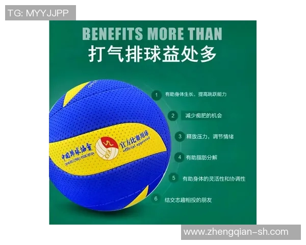 陈娜独家分享排球心得与技巧助你提升球技的秘密大公开