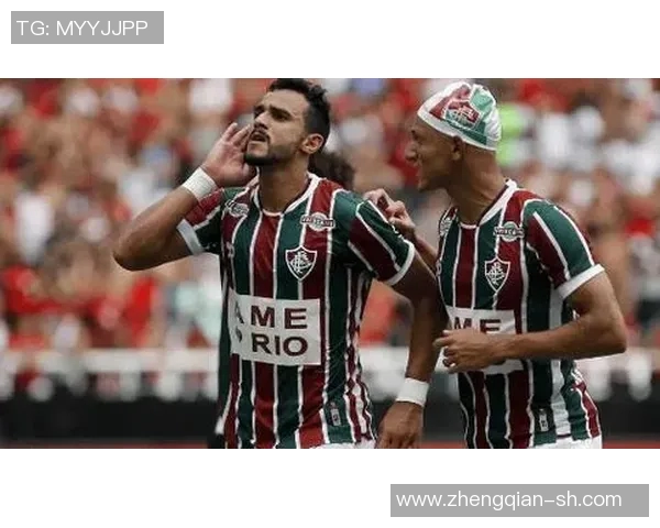 阿体育与弗拉门戈精彩对决直播全程回顾与分析