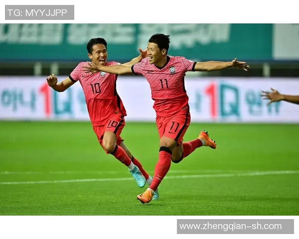 韩国与哥伦比亚足球对决精彩回顾及赛后分析 韩国与哥伦比亚足球对决精彩回顾及赛后分析