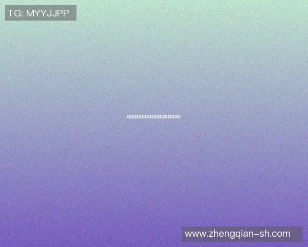 高尚品质的力量如何塑造个人与社会的和谐发展