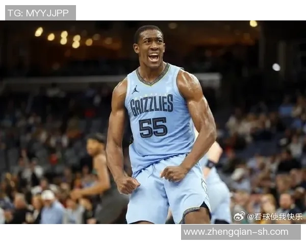 黄蜂对阵灰熊精彩视频直播全程回顾与赛后分析