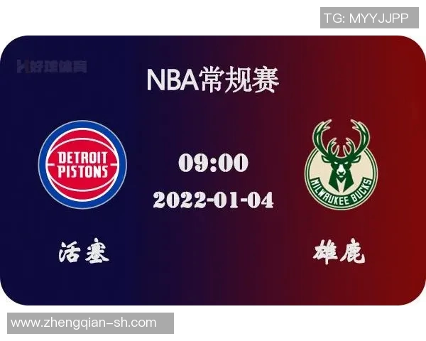 鹈鹕与快船对决前瞻分析及双方大名单详细解读