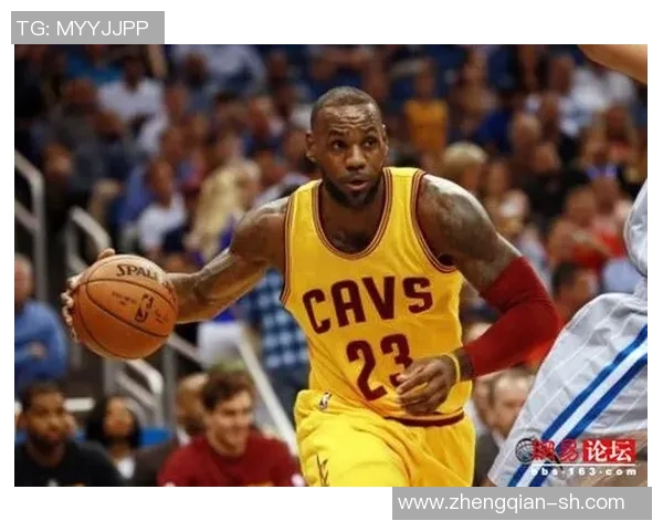 2003年NBA季后赛魔术队与骑士队激战回顾与精彩瞬间分析 2003年NBA季后赛魔术队与骑士队激战回顾与精彩瞬间分析