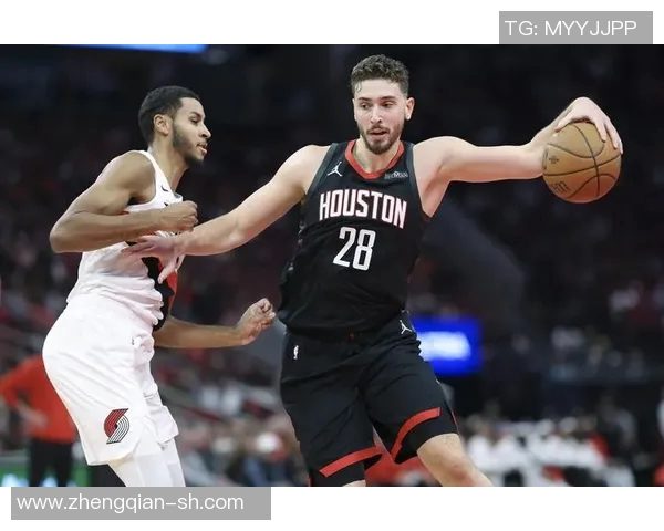 12月骑士对阵火箭精彩比赛录像回顾与分析全场亮点不容错过 12月骑士对阵火箭精彩比赛录像回顾与分析全场亮点不容错过