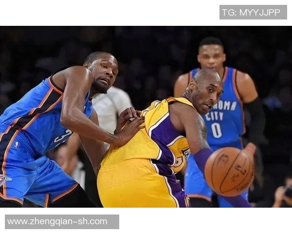 2011年NBA季后赛雷霆与湖人激战回顾与分析 2011年NBA季后赛雷霆与湖人激战回顾与分析