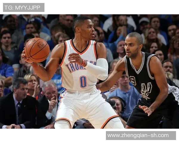 2015年公牛队与雷霆队精彩对决视频直播回顾与分析