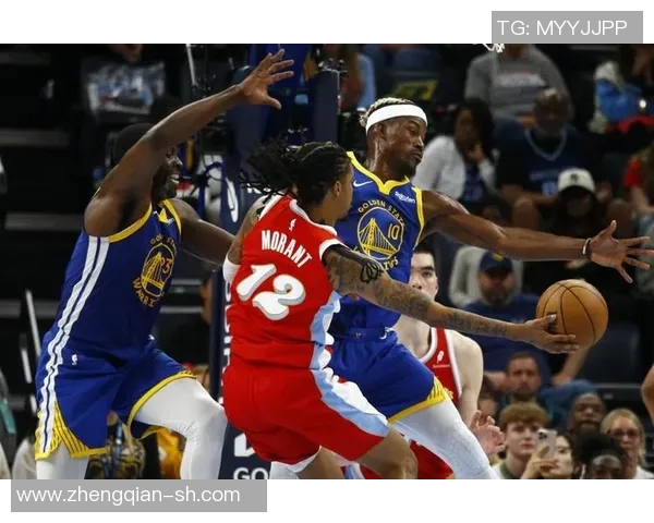 2014年季后赛勇士与灰熊激战回顾:篮球激情与战术较量的巅峰对决 2014年季后赛勇士与灰熊激战回顾:篮球激情与战术较量的巅峰对决