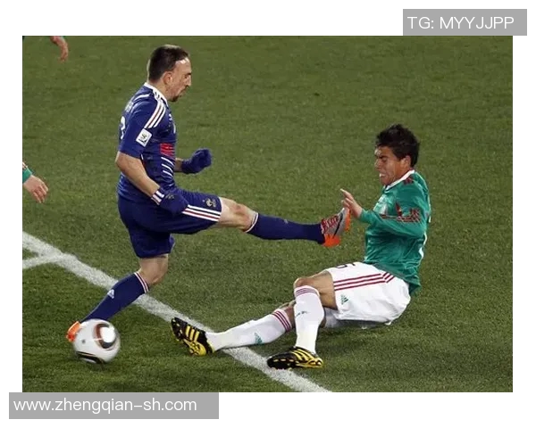 2017年墨西哥女足对阵中国女足精彩回顾与赛后分析