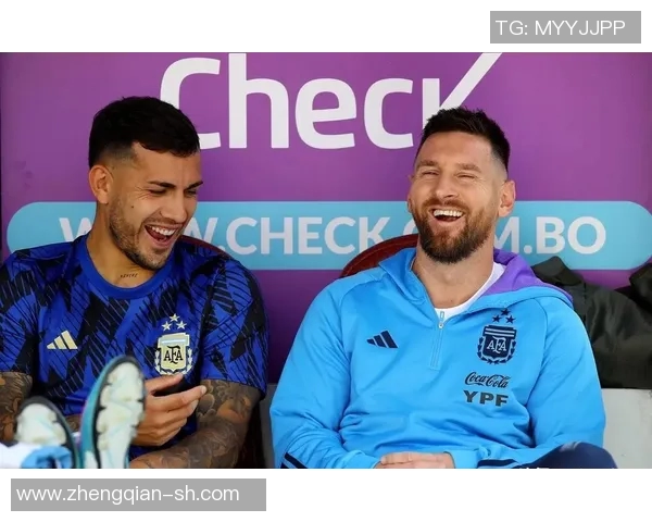 2016年阿根廷与玻利维亚激战回顾：梅西缺阵下的精彩对决与战术分析