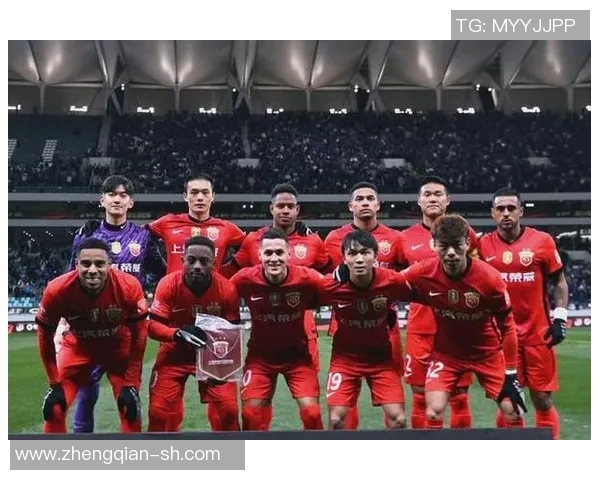 2017年CCTV中国对阵意大利精彩赛事回顾与分析