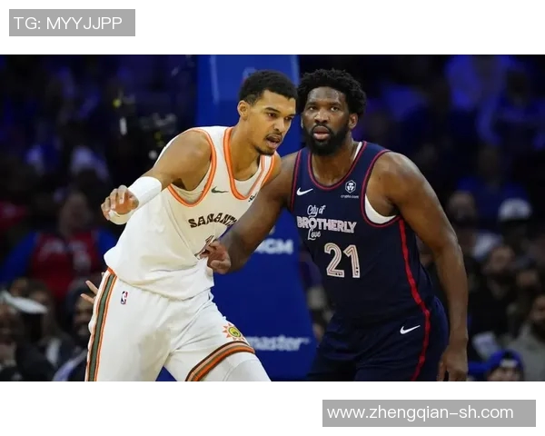 2017年马刺与76人精彩对决回顾及赛季表现分析 2017年马刺与76人精彩对决回顾及赛季表现分析