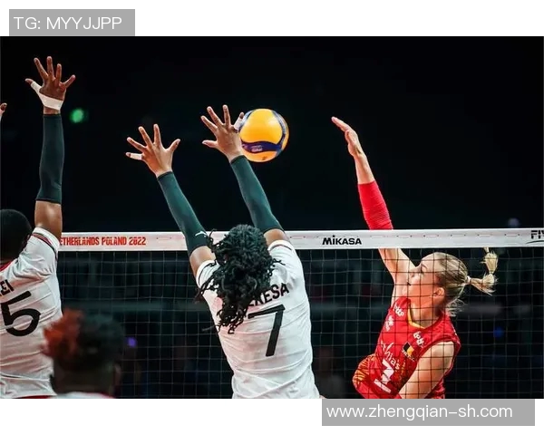 2018年5月31日女排精彩对决意大利队全场回顾与精彩瞬间分析 2018年5月31日女排精彩对决意大利队全场回顾与精彩瞬间分析