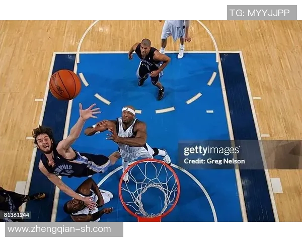 2019年2月8日灰熊与雷霆激战回顾:一场精彩的NBA对决与精彩瞬间解析 2019年2月8日灰熊与雷霆激战回顾:一场精彩的NBA对决与精彩瞬间解析