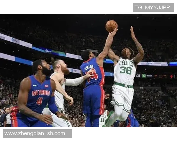 2018年火箭队与活塞队精彩对决国语回放全程回顾与分析