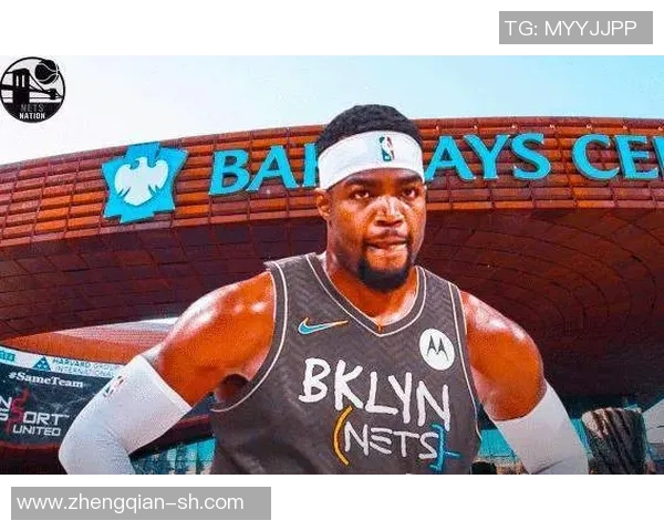 2020年NBA精彩对决篮网勇士巅峰对决回顾与分析 2020年NBA精彩对决篮网勇士巅峰对决回顾与分析