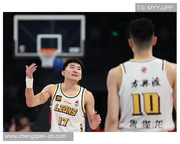 CBA精彩录像回放山东队对战江苏队全场精彩瞬间回顾 CBA精彩录像回放山东队对战江苏队全场精彩瞬间回顾