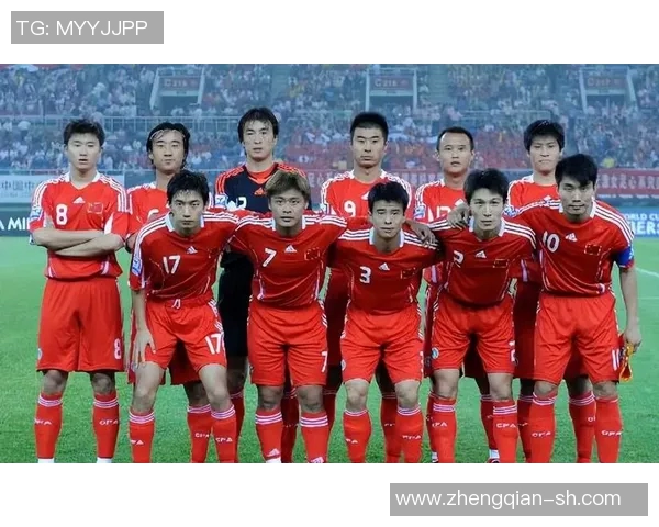 世预赛精彩对决韩国队迎战中国队CNTV全程直播盛况回顾