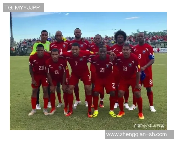 中国男足迎战伯利兹队力争胜利展现实力与风采