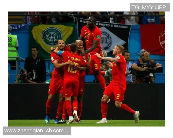 丹麦与威尔士足球赛前瞻分析及胜负预测全面解读