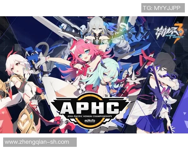 亚特联对阵芝加哥精彩直播全程回顾与赛后分析