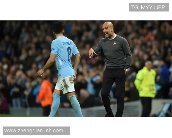 京多安引领新风潮球场内外展现非凡魅力与领导力