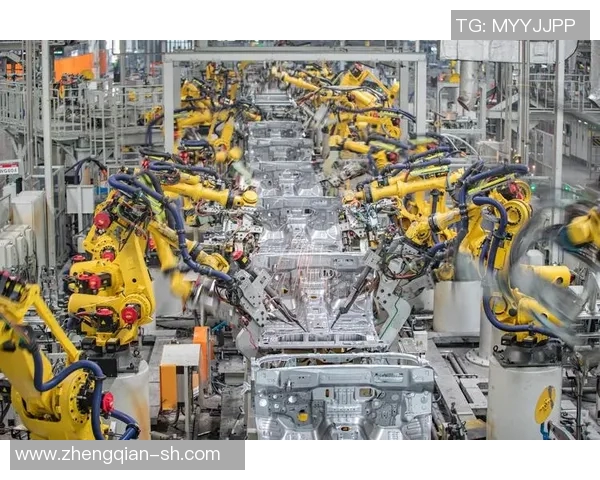 代怀博的崛起与挑战：探索新兴行业的未来发展与机遇