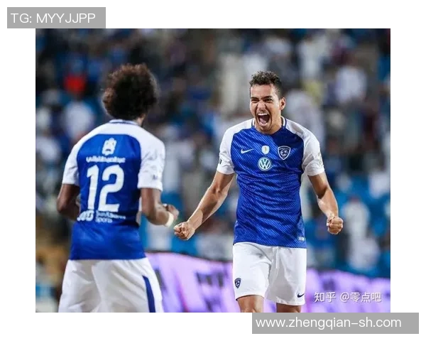 伊蒂哈德与希拉尔对决比分预测分析及赛前展望