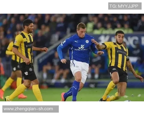 伊普斯维奇主场迎战查尔顿争夺英冠积分榜重要位置