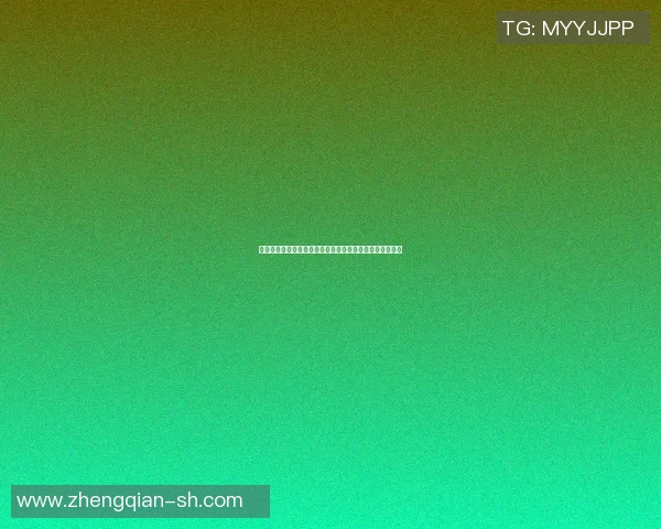 保罗生涯首冠梦碎太阳老板或将重建出售老将球队未来堪忧