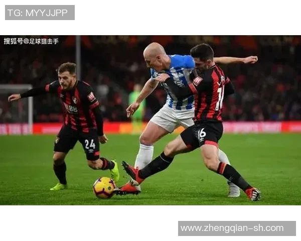 伯恩茅茨对阵曼联精彩直播全程回顾与赛后分析