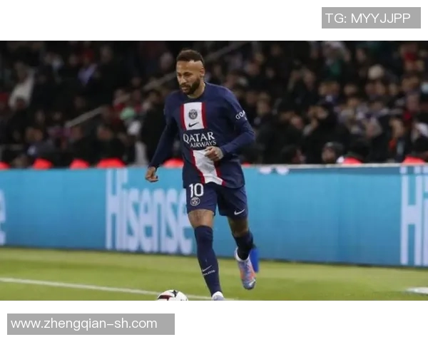 内马尔本赛季第五次受伤巴黎欧冠前景面临严峻挑战