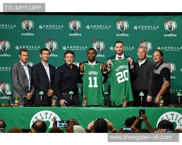 凯尔特人与勇士的巅峰对决NBA赛场上的经典较量与荣耀之战