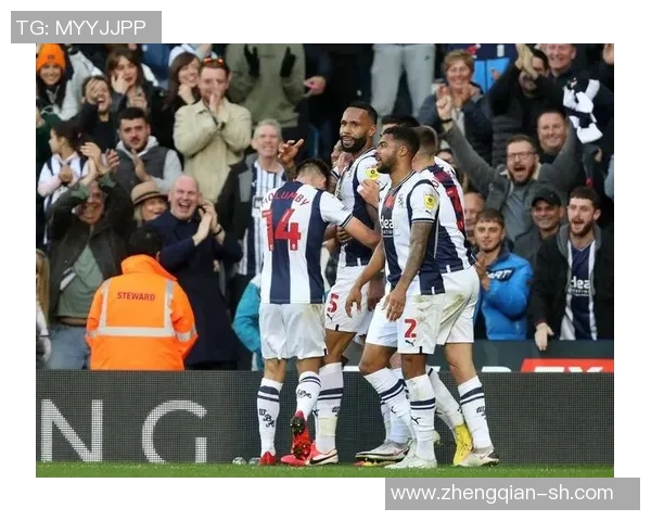 利兹联主场迎战维冈期待全取三分争夺英冠积分榜优势