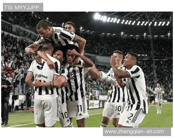 切沃对阵尤文图斯直播信息及赛前分析全攻略