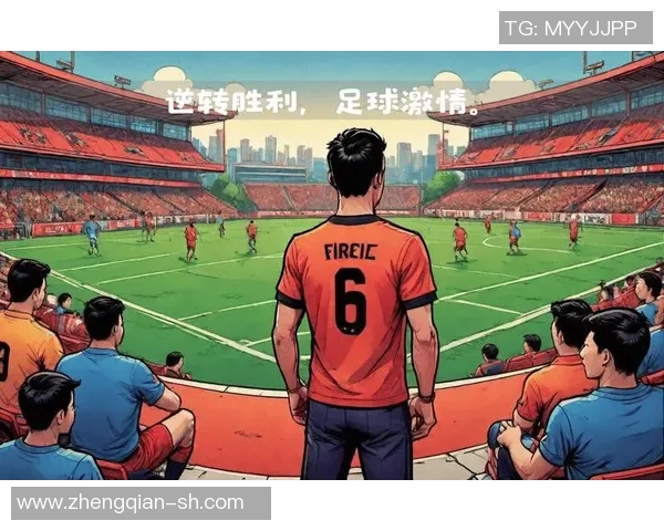 利物浦与曼城精彩进球集锦视频回顾绝妙瞬间与激烈对抗