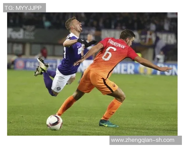 利马索尔与维也纳精彩对决视频回顾及赛后分析